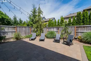 12450 Shenandoah Dr, Oregon City, OR 97045 - Photo 46