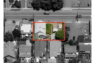 7110 SE Woodstock Blvd, Portland, OR 97206 - Photo 24