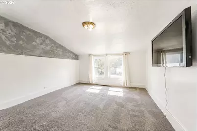 7110 SE Woodstock Blvd, Portland, OR 97206 - Photo 16