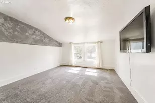 7110 SE Woodstock Blvd, Portland, OR 97206 - Photo 16