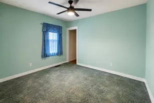 7110 SE Woodstock Blvd, Portland, OR 97206 - Photo 18