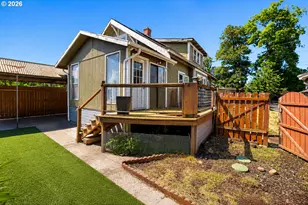 7110 SE Woodstock Blvd, Portland, OR 97206 - Photo 22