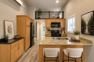 8372 Enchanted Way, Turner, OR 97392 - Photo 14