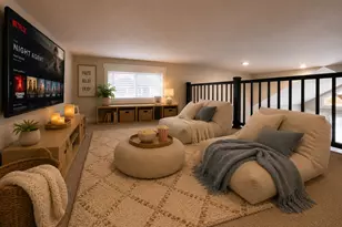 8372 Enchanted Way, Turner, OR 97392 - Photo 24