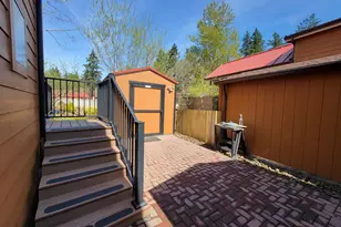 8372 Enchanted Way, Turner, OR 97392 - Photo 2