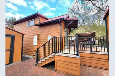 8372 Enchanted Way #266, Turner, OR 97392 - Photo 6