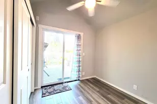 8372 Enchanted Way, Turner, OR 97392 - Photo 22