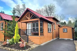8372 Enchanted Way, Turner, OR 97392 - Photo 1