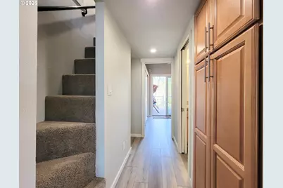 8372 Enchanted Way #266, Turner, OR 97392 - Photo 18