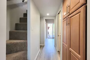 8372 Enchanted Way, Turner, OR 97392 - Photo 18