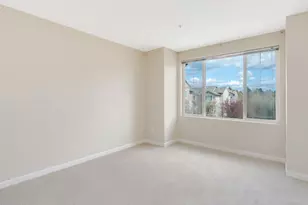 324 NE Edgeway Drive, Hillsboro, OR 97006 - Photo 22