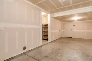 324 NE Edgeway Drive, Hillsboro, OR 97006 - Photo 28