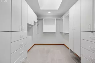 18362 SW Anduin Terrace, Lake Oswego, OR 97034 - Photo 20