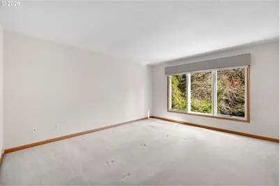 18362 SW Anduin Ter, Lake Oswego, OR 97034 - Photo 14