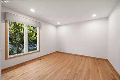 18362 SW Anduin Ter, Lake Oswego, OR 97034 - Photo 4