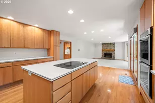 18362 SW Anduin Terrace, Lake Oswego, OR 97034 - Photo 40