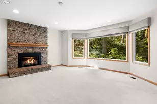 18362 SW Anduin Terrace, Lake Oswego, OR 97034 - Photo 32