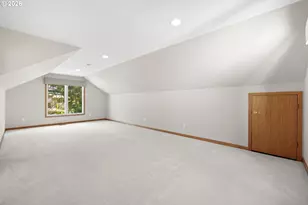 18362 SW Anduin Terrace, Lake Oswego, OR 97034 - Photo 28