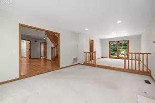 18362 SW Anduin Terrace, Lake Oswego, OR 97034 - Photo 10