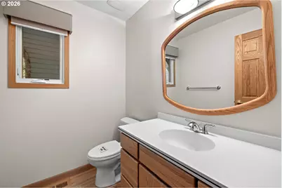 18362 SW Anduin Ter, Lake Oswego, OR 97034 - Photo 6