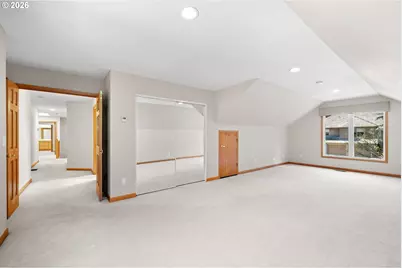 18362 SW Anduin Ter, Lake Oswego, OR 97034 - Photo 30