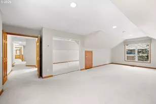 18362 SW Anduin Terrace, Lake Oswego, OR 97034 - Photo 30