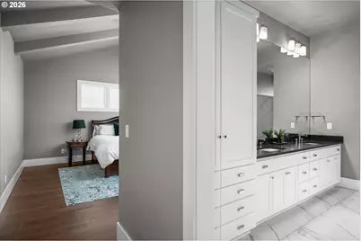 2251 Lathen Way, Eugene, OR 97408 - Photo 18