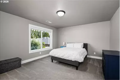 2251 Lathen Way, Eugene, OR 97408 - Photo 28