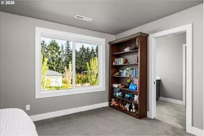 2251 Lathen Way, Eugene, OR 97408 - Photo 32
