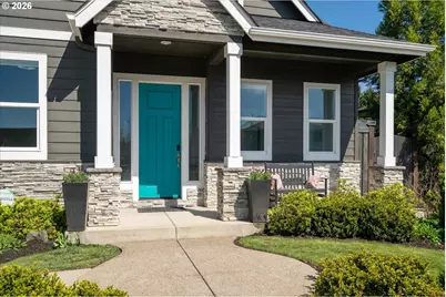 2251 Lathen Way, Eugene, OR 97408 - Photo 2