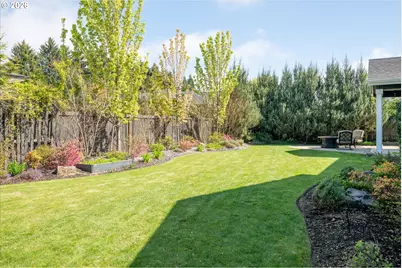2251 Lathen Way, Eugene, OR 97408 - Photo 38