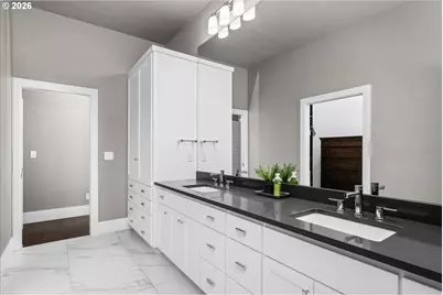 2251 Lathen Way, Eugene, OR 97408 - Photo 20