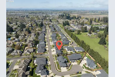 2251 Lathen Way, Eugene, OR 97408 - Photo 44