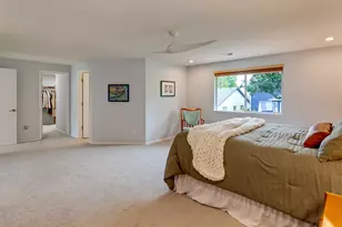 11577 SW Shoreview Pl, Tigard, OR 97223 - Photo 24