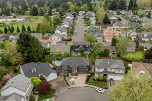 11577 SW Shoreview Pl, Tigard, OR 97223 - Photo 44