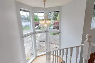 11577 SW Shoreview Pl, Tigard, OR 97223 - Photo 30
