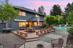 11577 SW Shoreview Pl, Tigard, OR 97223 - Photo 38