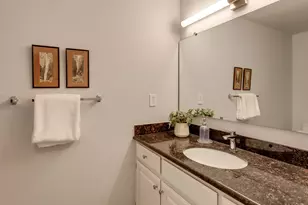 11577 SW Shoreview Pl, Tigard, OR 97223 - Photo 20