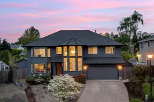 11577 SW Shoreview Pl, Tigard, OR 97223 - Photo 6