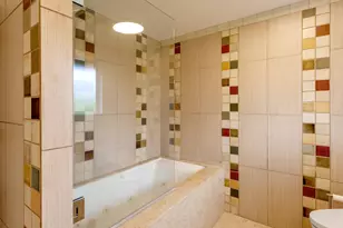 11577 SW Shoreview Pl, Tigard, OR 97223 - Photo 26