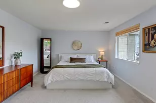 11577 SW Shoreview Pl, Tigard, OR 97223 - Photo 28