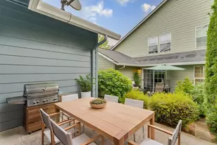 17200 SE 26th Dr, Vancouver, WA 98683 - Photo 36