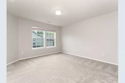 17200 SE 26th Dr #H32, Vancouver, WA 98683 - Photo 28