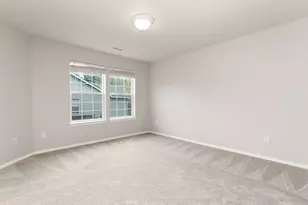 17200 SE 26th Dr, Vancouver, WA 98683 - Photo 28