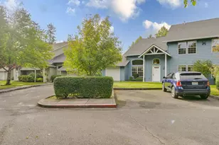 17200 SE 26th Dr, Vancouver, WA 98683 - Photo 2
