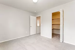 17200 SE 26th Dr, Vancouver, WA 98683 - Photo 32