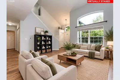 17200 SE 26th Dr #H32, Vancouver, WA 98683 - Photo 6