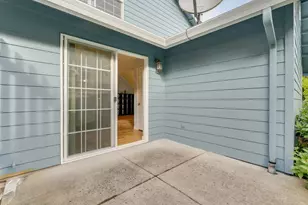 17200 SE 26th Dr, Vancouver, WA 98683 - Photo 34