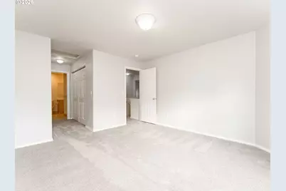 17200 SE 26th Dr #H32, Vancouver, WA 98683 - Photo 26