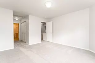 17200 SE 26th Dr, Vancouver, WA 98683 - Photo 26